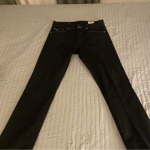 G star Raw 3301